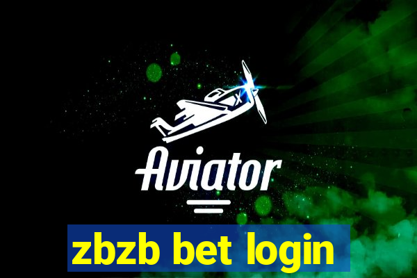 zbzb bet login